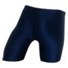 Jammer Navy Jammer Navy — vista 3