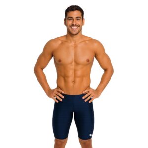 Natare Jammer Azul Talla 32