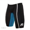 EDICIÓN LIMITADA - VICI Jammer Hombre Técnico de Competencia Traje de Baño