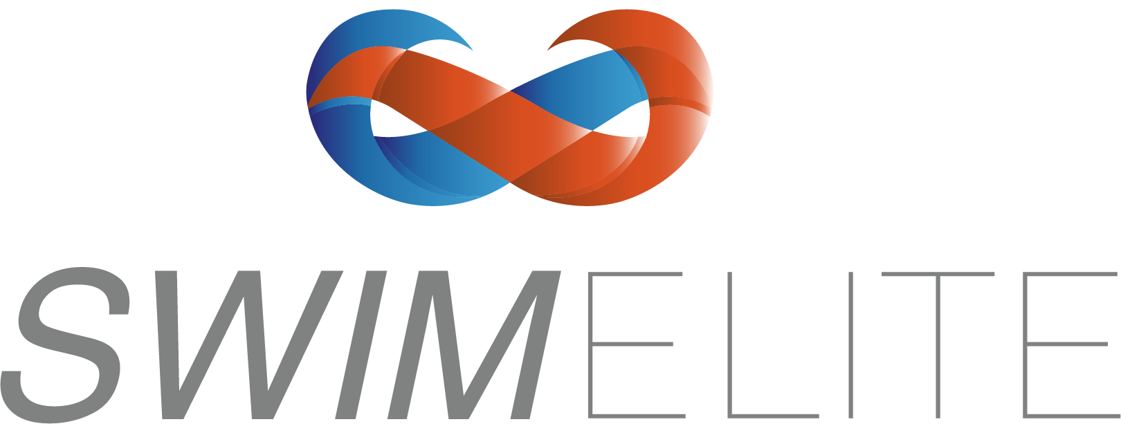 SWIM Elite