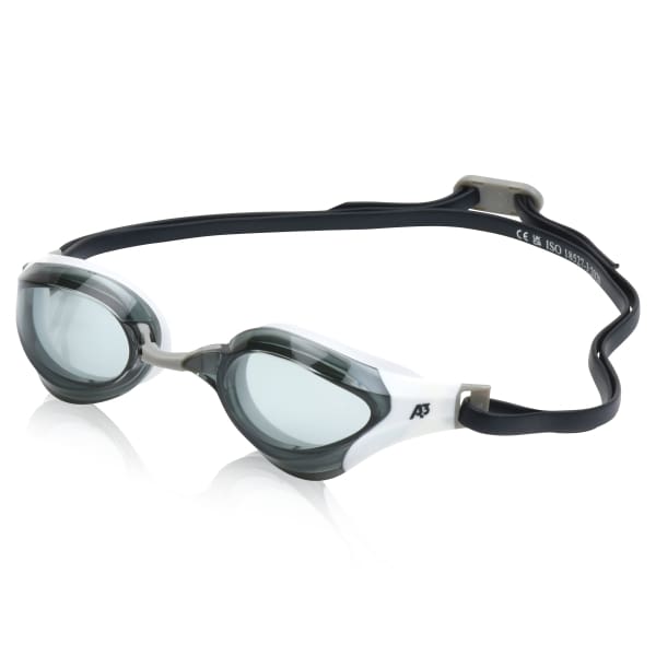 Lentes Matrix - vista lateral