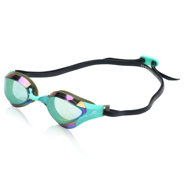 Lentes Matrix X - vista detalle