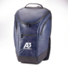 Mochila Competidor