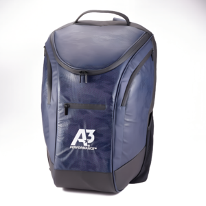 Mochila Competidor