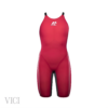 0-07e2422f-up2000-2.webp VICI Powerback Mujer Técnico de Competencia Traje de Baño