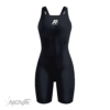 0-0d0c1831-up2000.webp Nova Traje Largo Mujer