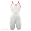 0-14491ddd-up2000.webp A3 Performance Traje de Baño Xback Mujer