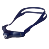 0-2e885084-up2000.webp Soporte de Cabeza de Snorkel