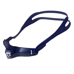 Soporte de Cabeza de Snorkel