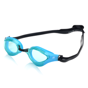 Lentes Matrix