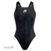 0-42a2dfd7-up2000.webp Nova Top Mujer