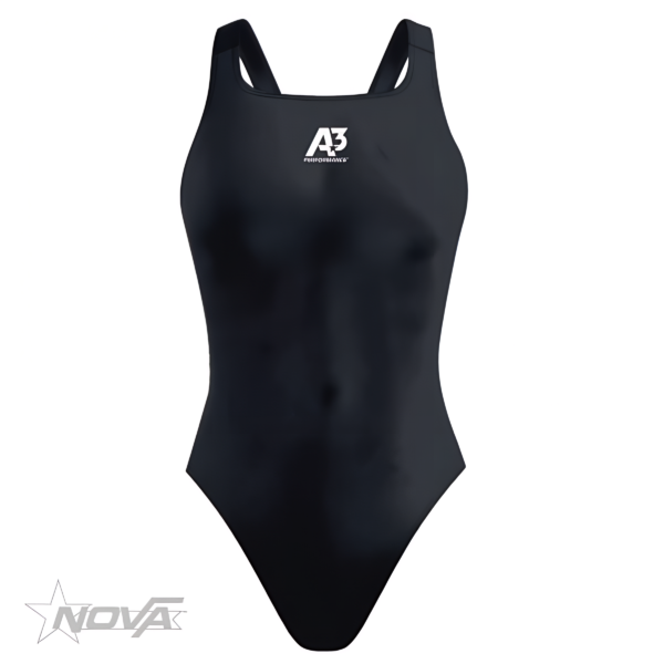 0-42a2dfd7-up2000.webp Nova Top Mujer