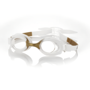 Lentes Turbo