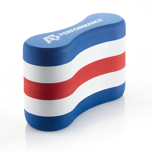 0-63d57c81-up2000.webp Pull Buoy Pro