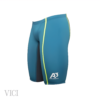 0-a3694c9f-up2000-1.webp VICI Jammer Hombre Técnico de Competencia Traje de Baño