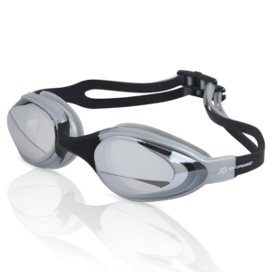 Lentes Flyte X