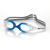 0-b690f5f5-up2000.webp Lentes Force