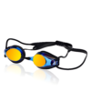 Lentes Avenger X