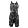 1-06301682-up2000.webp A3 Performance Traje de Baño Xback Mujer