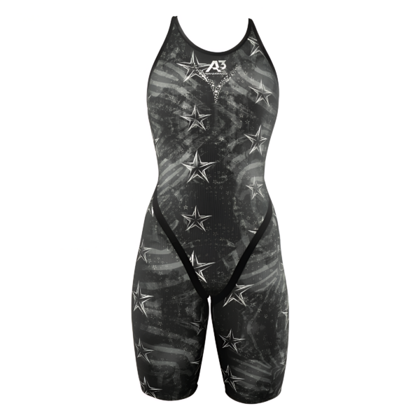 1-06301682-up2000.webp A3 Performance Traje de Baño Xback Mujer