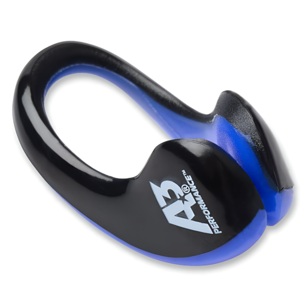 Clip Nasal Pro