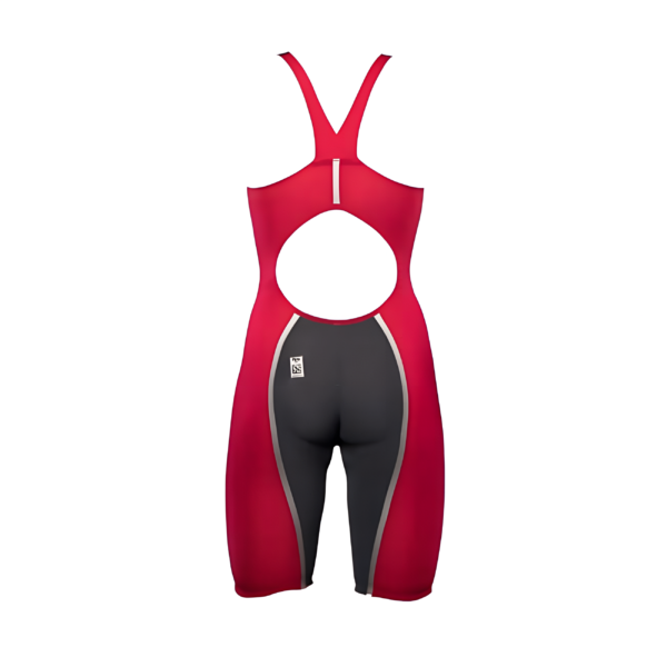 1-35254d77-up2000-2.webp VICI Powerback Mujer Técnico de Competencia Traje de Baño