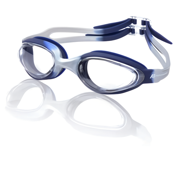 1-5173fb1f-up2000.webp Lentes Flyte