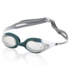 1-628ee06f-up2000.webp Lentes Force X