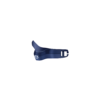 1-63d6266f-up2000.webp Soporte de Cabeza de Snorkel