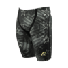 1-a7f1bb28-up2000.webp A3 Performance PHENOM Jammer Masculino Black