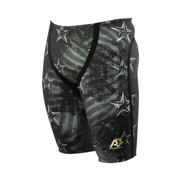 1-a7f1bb28-up2000.webp A3 Performance PHENOM Jammer Masculino Black