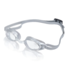 Lentes Fuse