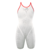 1-d07fd568-up2000.webp A3 Performance Traje de Competición PHENOM Powerback Black