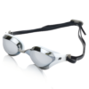 1-f23711ad-up2000.webp Lentes Matrix X