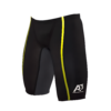 10-6a4a5419-up2000-1.webp VICI Jammer Hombre Técnico de Competencia Traje de Baño