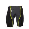 11-4a869f58-up2000-1.webp VICI Jammer Hombre Técnico de Competencia Traje de Baño