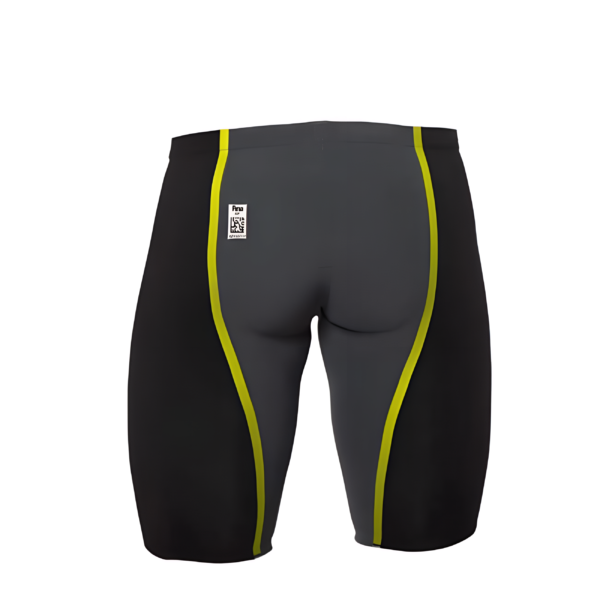 11-4a869f58-up2000-1.webp VICI Jammer Hombre Técnico de Competencia Traje de Baño