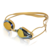 Lentes Avenger X