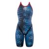 2-26b114e2-up2000-1.webp A3 Performance Traje de Competición PHENOM Powerback Black