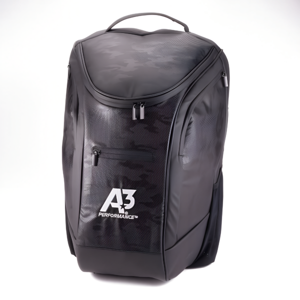 Mochila Competidor