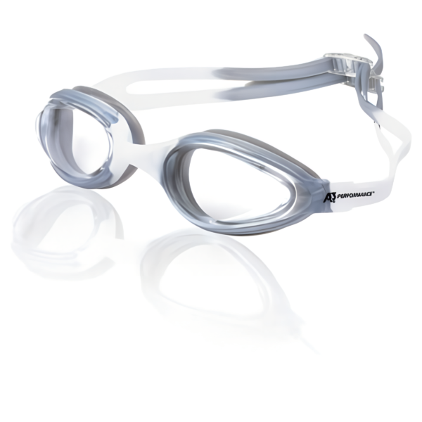 2-4445e852-up2000.webp Lentes Flyte