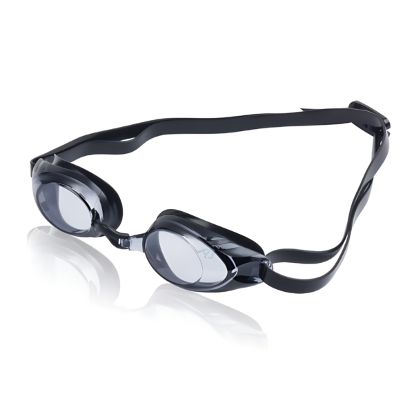 Lentes Fuse