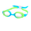 Lentes Turbo