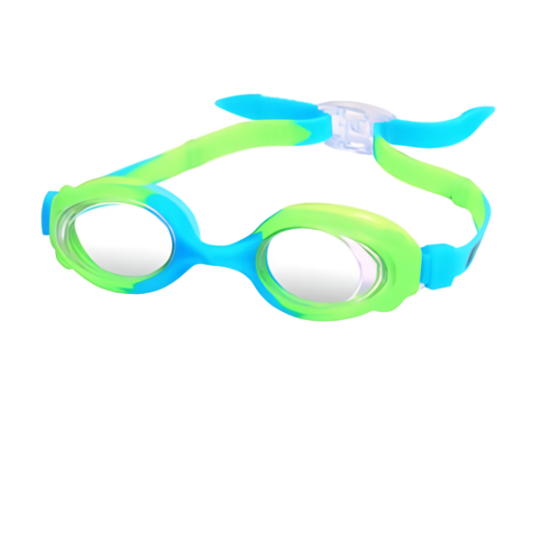 Lentes Turbo