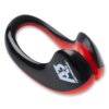 Clip Nasal Pro