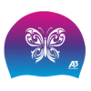 2-d6827f66-up2000.webp Gorra Silicona Estampado Divertido