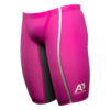 2-e12ee5f8-up2000-1.webp VICI Jammer Hombre Técnico de Competencia Traje de Baño