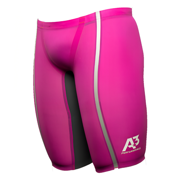 2-e12ee5f8-up2000-1.webp VICI Jammer Hombre Técnico de Competencia Traje de Baño