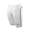 3-42e5db48-up2000.webp A3 Performance PHENOM Jammer Masculino Black