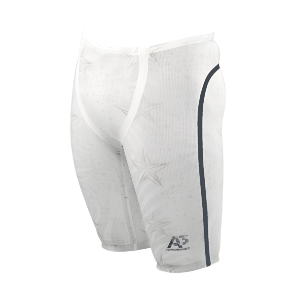 3-42e5db48-up2000.webp A3 Performance PHENOM Jammer Masculino Black